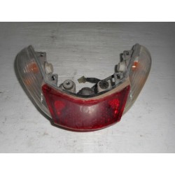 FANALE STOP POSTERIORE HONDA SH 300 2006 2009 2010