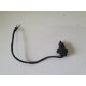 SENSORE CAVALLETTO TRIUMPH 675 SPEED TRIPLE 2009 2010 2011