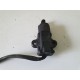 SENSORE CAVALLETTO TRIUMPH 675 SPEED TRIPLE 2009 2010 2011