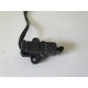 SENSORE CAVALLETTO TRIUMPH 675 SPEED TRIPLE 2009 2010 2011