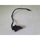 SENSORE CAVALLETTO TRIUMPH 675 SPEED TRIPLE 2009 2010 2011