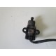 SENSORE CAVALLETTO TRIUMPH 675 SPEED TRIPLE 2009 2010 2011