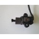 SENSORE CAVALLETTO TRIUMPH 675 SPEED TRIPLE 2009 2010 2011