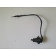 SENSORE CAVALLETTO TRIUMPH 675 SPEED TRIPLE 2009 2010 2011