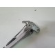 CAVALLETTO LATERALE TRIUMPH 675 SPEED TRIPLE 2009 2010 2011