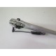 CAVALLETTO LATERALE TRIUMPH 675 SPEED TRIPLE 2009 2010 2011
