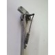 CAVALLETTO LATERALE TRIUMPH 675 SPEED TRIPLE 2009 2010 2011