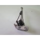 CAVALLETTO LATERALE TRIUMPH 675 SPEED TRIPLE 2009 2010 2011