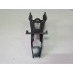 TELAIETTO SUPPORTO TARGA TRIUMPH 675 SPEED TRIPLE 2009 2010 2011