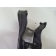 TELAIETTO SUPPORTO TARGA TRIUMPH 675 SPEED TRIPLE 2009 2010 2011
