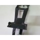 TELAIETTO SUPPORTO TARGA TRIUMPH 675 SPEED TRIPLE 2009 2010 2011