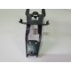 TELAIETTO SUPPORTO TARGA TRIUMPH 675 SPEED TRIPLE 2009 2010 2011