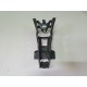 TELAIETTO SUPPORTO TARGA TRIUMPH 675 SPEED TRIPLE 2009 2010 2011