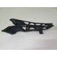 TELAIETTO SUPPORTO TARGA TRIUMPH 675 SPEED TRIPLE 2009 2010 2011
