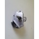 CARTER ASTA SELETTORE ASSE CAMBIO YAMAHA FZ6 600 2004 2005 2006 06