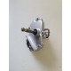 CARTER ASTA SELETTORE ASSE CAMBIO YAMAHA FZ6 600 2004 2005 2006 06