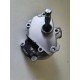 CARTER ASTA SELETTORE ASSE CAMBIO YAMAHA FZ6 600 2004 2005 2006 06