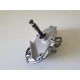 CARTER ASTA SELETTORE ASSE CAMBIO YAMAHA FZ6 600 2004 2005 2006 06
