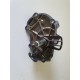 CARTER ASTA SELETTORE ASSE CAMBIO YAMAHA FZ6 600 2004 2005 2006 06