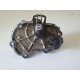 CARTER ASTA SELETTORE ASSE CAMBIO YAMAHA FZ6 600 2004 2005 2006 06