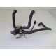 VALVOLA CIRCUITO ARIA YAMAHA FZ6 600 2004 2005 2006 06