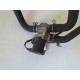 VALVOLA CIRCUITO ARIA YAMAHA FZ6 600 2004 2005 2006 06