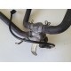 VALVOLA CIRCUITO ARIA YAMAHA FZ6 600 2004 2005 2006 06