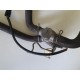 VALVOLA CIRCUITO ARIA YAMAHA FZ6 600 2004 2005 2006 06