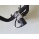 VALVOLA CIRCUITO ARIA YAMAHA FZ6 600 2004 2005 2006 06