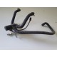 VALVOLA CIRCUITO ARIA YAMAHA FZ6 600 2004 2005 2006 06