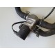 VALVOLA CIRCUITO ARIA YAMAHA FZ6 600 2004 2005 2006 06