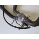 VALVOLA CIRCUITO ARIA YAMAHA FZ6 600 2004 2005 2006 06