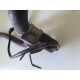 VALVOLA CIRCUITO ARIA YAMAHA FZ6 600 2004 2005 2006 06