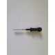 TAPPO ASTICELLA OLIO YAMAHA FZ6 600 2004 2005 2006 06