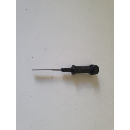 TAPPO ASTICELLA OLIO YAMAHA FZ6 600 2004 2005 2006 06
