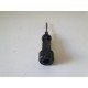 TAPPO ASTICELLA OLIO YAMAHA FZ6 600 2004 2005 2006 06
