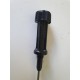 TAPPO ASTICELLA OLIO YAMAHA FZ6 600 2004 2005 2006 06