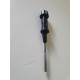 TAPPO ASTICELLA OLIO YAMAHA FZ6 600 2004 2005 2006 06