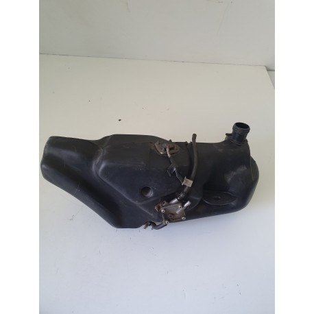 SERBATOIO BENZINA CARBURANTE APRILIA SCARABEO 150 2000 00