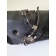 SERBATOIO BENZINA CARBURANTE APRILIA SCARABEO 150 2000 00