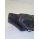 SERBATOIO BENZINA CARBURANTE APRILIA SCARABEO 150 2000 00