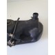 SERBATOIO BENZINA CARBURANTE APRILIA SCARABEO 150 2000 00