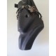 SERBATOIO BENZINA CARBURANTE APRILIA SCARABEO 150 2000 00