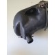 SERBATOIO BENZINA CARBURANTE APRILIA SCARABEO 150 2000 00