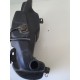 SERBATOIO BENZINA CARBURANTE APRILIA SCARABEO 150 2000 00
