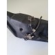 SERBATOIO BENZINA CARBURANTE APRILIA SCARABEO 150 2000 00