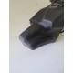 SERBATOIO BENZINA CARBURANTE APRILIA SCARABEO 150 2000 00