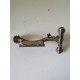 IMPIANTO ELETTRICO HONDA FX VIGOR 650