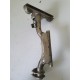 IMPIANTO ELETTRICO HONDA FX VIGOR 650