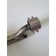 IMPIANTO ELETTRICO HONDA FX VIGOR 650